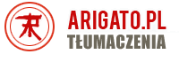 Tumacz perski KARTUZY